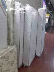  6 best mattress in dubai