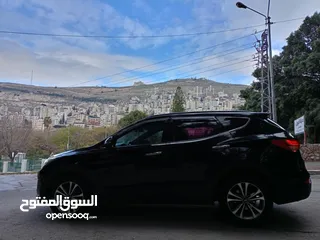  1 سنتافي2014