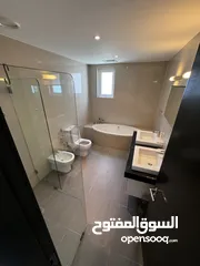  5 فلة للايجار في الموج- Villa for rent at Almouj