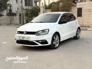  1 بولو2017-اتومتيك_ماتور 1200تربوا-اصل برايفت معدلة جتي فحص نخب صلاة النبي نظيفة من الاخر وسعر مغري