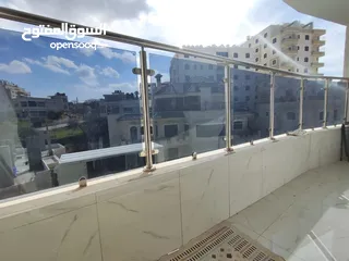  9 للبيع – شقة سوبر ديلوكس في بيتونيا  قرب طوارئ بيتونيا