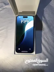  2 15برو ماكس