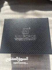  4 Naviforce 2023