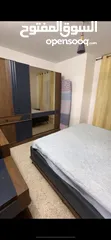  7 شقق مفروشه للايجار  ،، اسعار مميزه وشقق فخمه