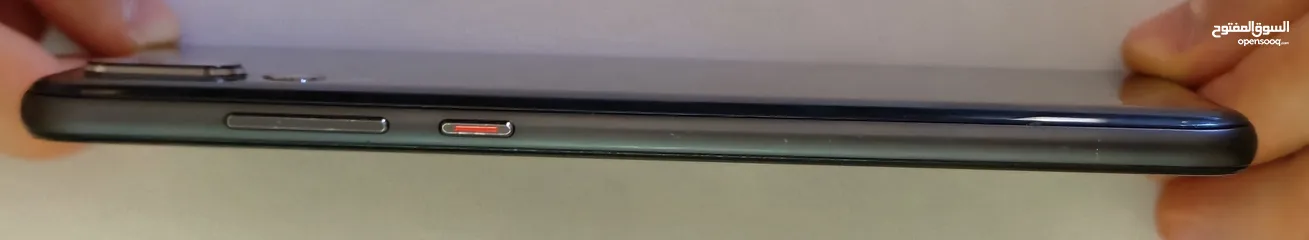  8 هواوي بي 20 برو / Huawei P20 Pro