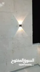  16 بيع شقة سكنية