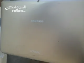  6 تاب سامسونج عشره انش