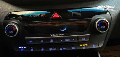  10 هونداي توسان2021 دفعة30,000 وشيكات لمدة 24شهر