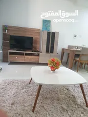  5 APARTMENT FOR SALE IN JUFFAIR 1BHK FULLY FURNISHED