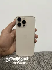  2 ايفون 16برو ماكس أمريكي