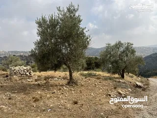  3 (1)ارض للبيع في بدر الجديدة السويسة مساحة الأرض 4500 م