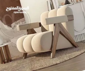  20 منجرة الإخوة الحديثة تفصيل وتنجيد اجود انواع الخشب والأقمشة