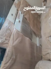  4 غرف نوم بحال الوكاله