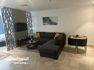  4 شقة لبيع في داماك البوليفارد - Boulevard Damac