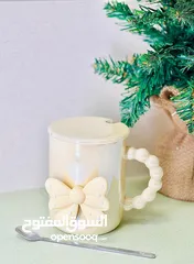  18 شارك للعروض ~على مدار السنه ~ جمله ومفرق واسعار مناسبه للجميع