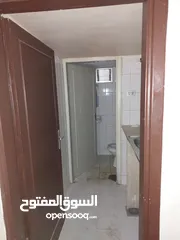  2 مكتب للبيع . قابل للتفاوض