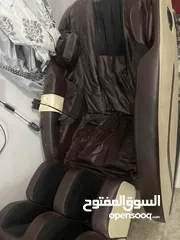  1 عدم الحاجه