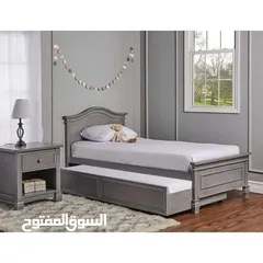  14 children bunk lofts bed children home furniture kids furniture