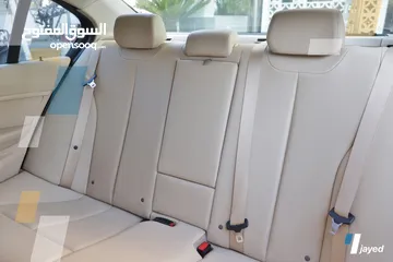 18 Bmw F30 2014 For Sale