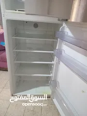  2 ثلاجة بيكو