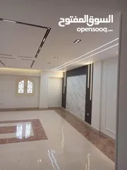  27 بديل الرخام وبديل الخشب وبديل الحجر بديل الشيبورد والقرميد والفاير بليس وجبسن بورد وبانوهات والدهان