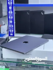 3 MacBook air m2 2022 for sale