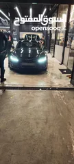  4 Audi A5 Coupe 2011