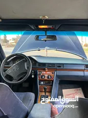  3 مرسيدس بطه