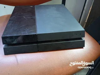  16 اجهزة الاب بلاستيشن و اكس بوكس