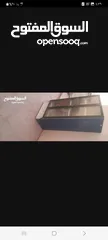  20 شراء جميع انواع الخردوات والتنكات بويلر