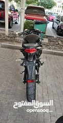  6 Elictric Motorcycle Bike 2024 Scooter  No need license or registration موتور كهربائي سكوتر