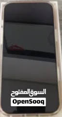  2 A new  iPhone 17 pro max 512gb  only just open not used same new