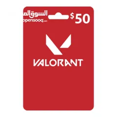  6 Gift card بطاقات شحن