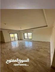  1 Abdoun 028 ( Property 41666 )-174545406