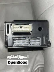  2 كمبيوتر انوار الفورد اصلي 8دينار.......