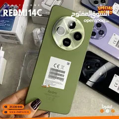  11 مستعمل ايام شاومي 14C رام 16 جيجا 128 و 256 مكفول بالشركة أغراضة والكرتونه الأصلية متوفر توصيل