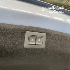  16 2023 BYD Seal Premium EV