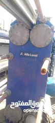  3 معدات صناعية