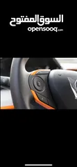  12 دينغ فونج A30  2025 زيرو بدفعه 1250 تسليم مفتاح معامله اسلاميه 100%