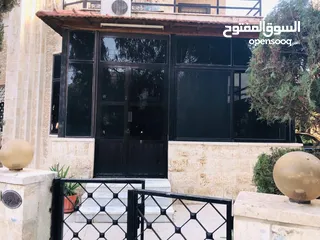  28 duplex furnished apartment for rent  makka street opposite social security building injaz street