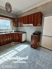  15 شقة من فيلا فارغة للإيجار