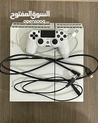  5 بلايستيشن فور للبيع - PS4 for sale