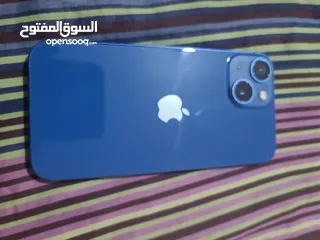  2 اقرا الوصف للبيع او البدل الجهازين