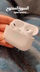  7 للبيع Airpod pro 2nd generation