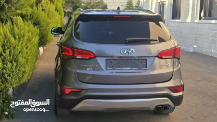  12 سنتافه. فللللللل بدون. فتحه. بسعرررررر حرق حرق