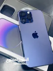  3 ايفون 14 للبيع