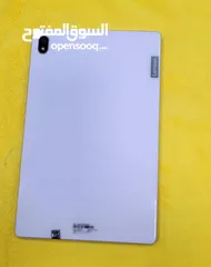  1 Lenovo Tab 6 (101LV)