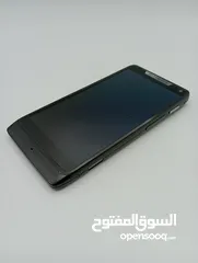  9 Motorola RAZR i XT890 بحاله الزيرو تماما جهاز شيك جدا ومميز