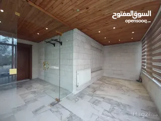  6 شقة للبيع في الرابيه ( Property ID : 35730 )