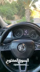  8 شكودا ربيد